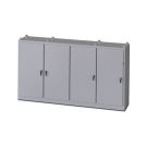 sce-84xm4ew18g.jpg