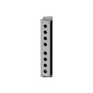 Pushbutton Enclosure - 8 PB x 30.5mm