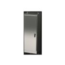 SCE-90EL2420SSFS
