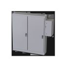sce-90xd7818.jpg