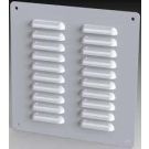 Kit, Louver