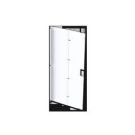 Plate, Barrier