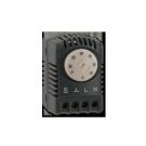Thermostat w/ Thermal Feedback