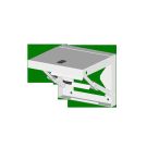 Shelf, Folding