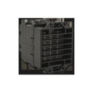 Heater - 350W