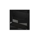 Heavy Duty Mounting Kit