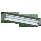 Fixture, LED Light w/o Outlet