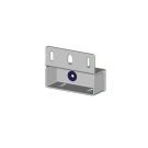 Assembly, Light Switch Mounting Bracket