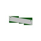 Strap, Nema-3R Mounting