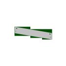 Strap, Nema-3R Mounting