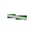 Strap, Nema-3R Mounting