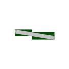 Strap, Nema-3R Mounting