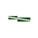 Strap, Nema-3R Mounting