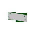 Strap, Nema-3R Mounting