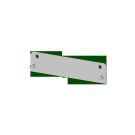 Strap, Nema-3R Mounting