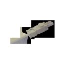 LED Strip Light Connection Cord