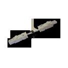 LED Strip Light Daisy Chain Cord