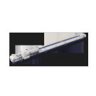 LED Strip Light - Motion Sensor