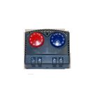 Thermostat (Dual)