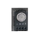 Electronic Thermostat 24 VDC