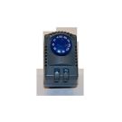 Thermostat (Normally Open)
