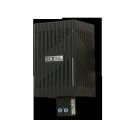 Heater - 100W