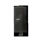 Heater - 150W