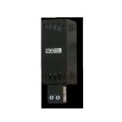 Heater - 25W