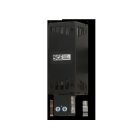 Heater - 50W