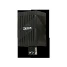 Heater - 75W