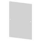 Subpanel, Flat
