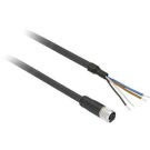 Schneider M12 Single Ended Cordset.jpg
