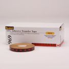 scotch-atg-adhesive-tape-969-box-and-roll.jpg