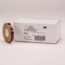 scotch-atg-adhesive-tape-976-box-and-roll.jpg