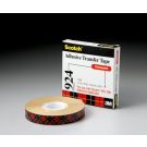 scotch-atg-adhesive-transfer-tape-924-primary-box.jpg