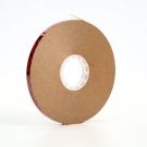 scotch-atg-att-924-clear-0-25inx60-yd-2-0-mil.jpg