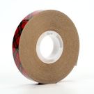 scotch-atg-att-924-clear-0-50inx36-yd-2-0-mil.jpg