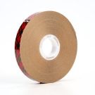 scotch-atg-att-924-clear-0-50inx60-yd-2-0-mil.jpg