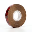 scotch-atg-att-969-clear-0-50-x-18-yd-5-0-mil.jpg