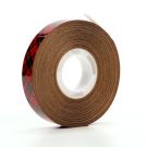scotch-atg-att-969-clear-0-50inx18-yd-5-0-mil.jpg