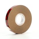 scotch-atg-att-976-clear-0-50inx36-yd-2-0-mil.jpg