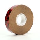 scotch-atg-att-976-clear-0-75inx36-yd-2-0-mil.jpg