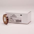 scotch-atg-tape-926-box-and-roll.jpg