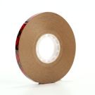 scotchr-atg-att-924-clear-0-25inx36-yd-2-0-mil.jpg