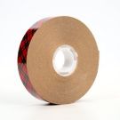 scotchr-atg-att-924-clear-0-75inx60-yd-2-0-mil.jpg