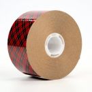 scotchr-atg-att-924-clear-2-0inx60-yd-2-0-mil.jpg