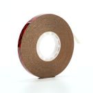 scotchr-atg-att-926-clear-0-25inx18-yd-5-0-mil.jpg