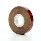 scotchr-atg-att-926-clear-0-50inx18-yd-5-0-mil.jpg