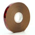 scotchr-atg-att-926-clear-0-50inx36-yd-5-0-mil.jpg