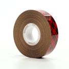 scotchr-atg-att-926-clear-0-75inx18-yd-5-0-mil.jpg